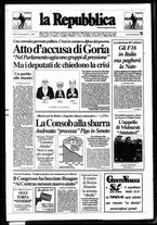 giornale/RAV0037040/1988/n. 29 del 5 febbraio